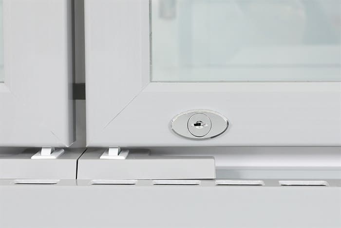 Tủ mát trưng bày Hòa Phát Inverter 723 lít HSR D8723